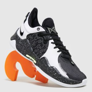 Nike PG 5 (CW3143-003)