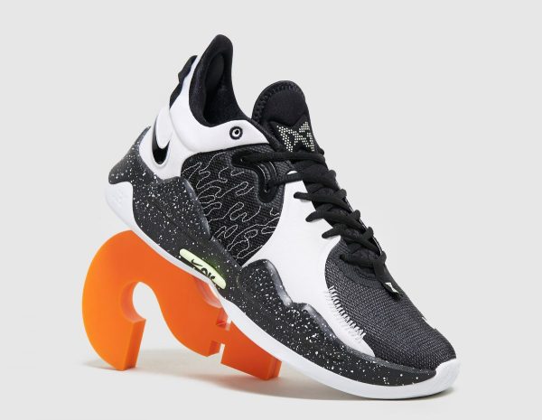 Nike PG 5 (CW3143-003)