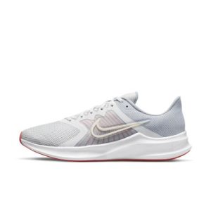 Nike Downshifter 11   (CW3411-004)