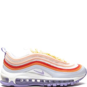 Air Max 97 (CW5588001)