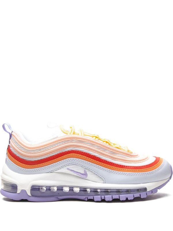 Air Max 97 (CW5588001)