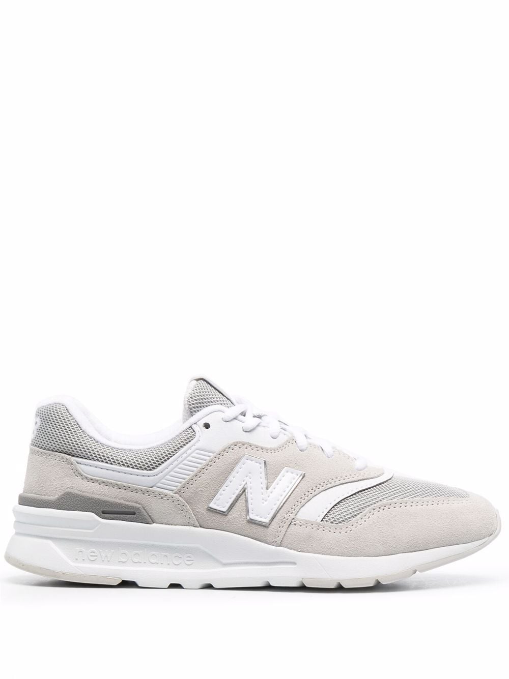 cw997hcr new balance