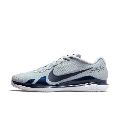 NikeCourt Air Zoom Vapor Pro (CZ0219-007) - купить по лучшей цене с  доставкой по России
