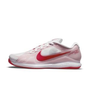 NikeCourt Air Zoom Vapor Pro   (CZ0220-177)