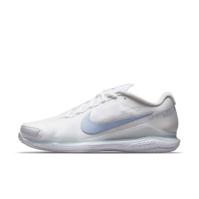 2021 nike air zoom vapor pro