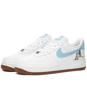 Nike Air Force 1 07 M2Z2 W (CZ0269-100)