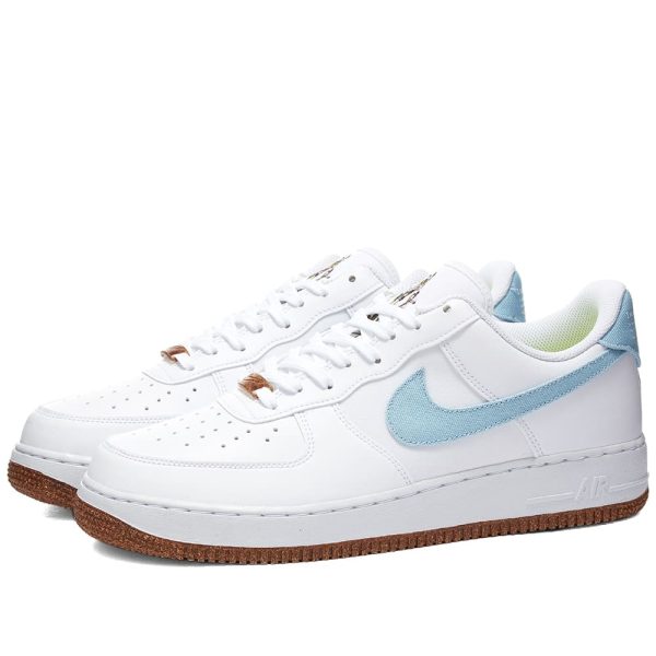 Nike Air Force 1 07 Lv8 M2Z2 (CZ0338-100)