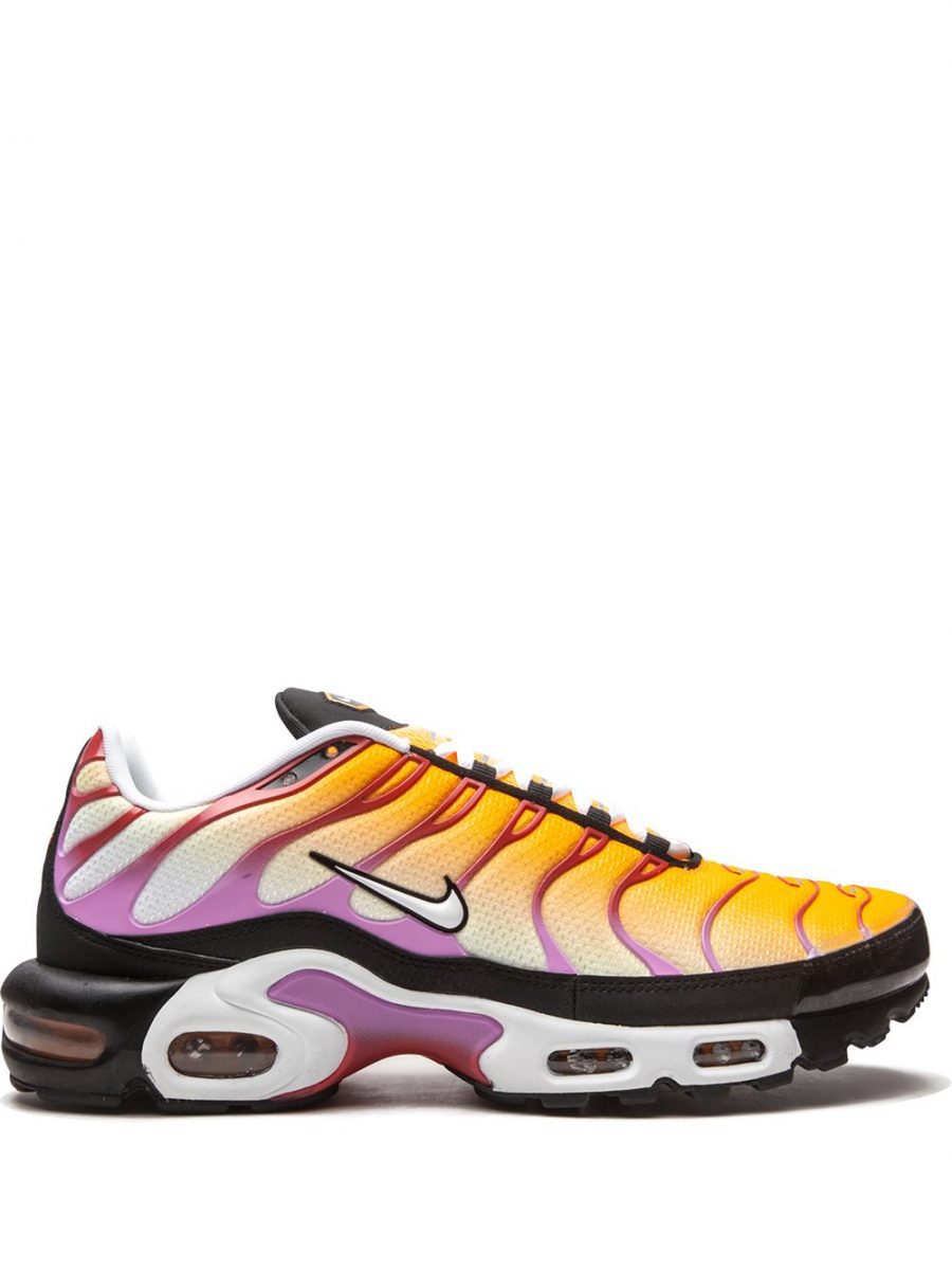 Air Max Plus (CZ1651-800 