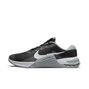 Nike Metcon 7   (CZ8281-010)