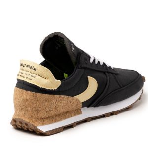 Nike Dbreak-Type *Plant Cork Pack* (CZ9926-001)