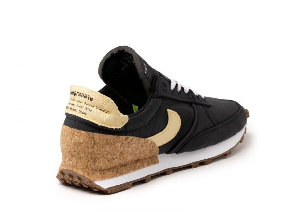 Nike Dbreak-Type *Plant Cork Pack* (CZ9926-001)