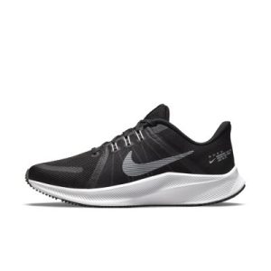 Nike Quest 4   (DA1106-006)