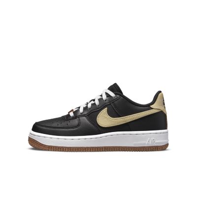 brown air force 1 mens