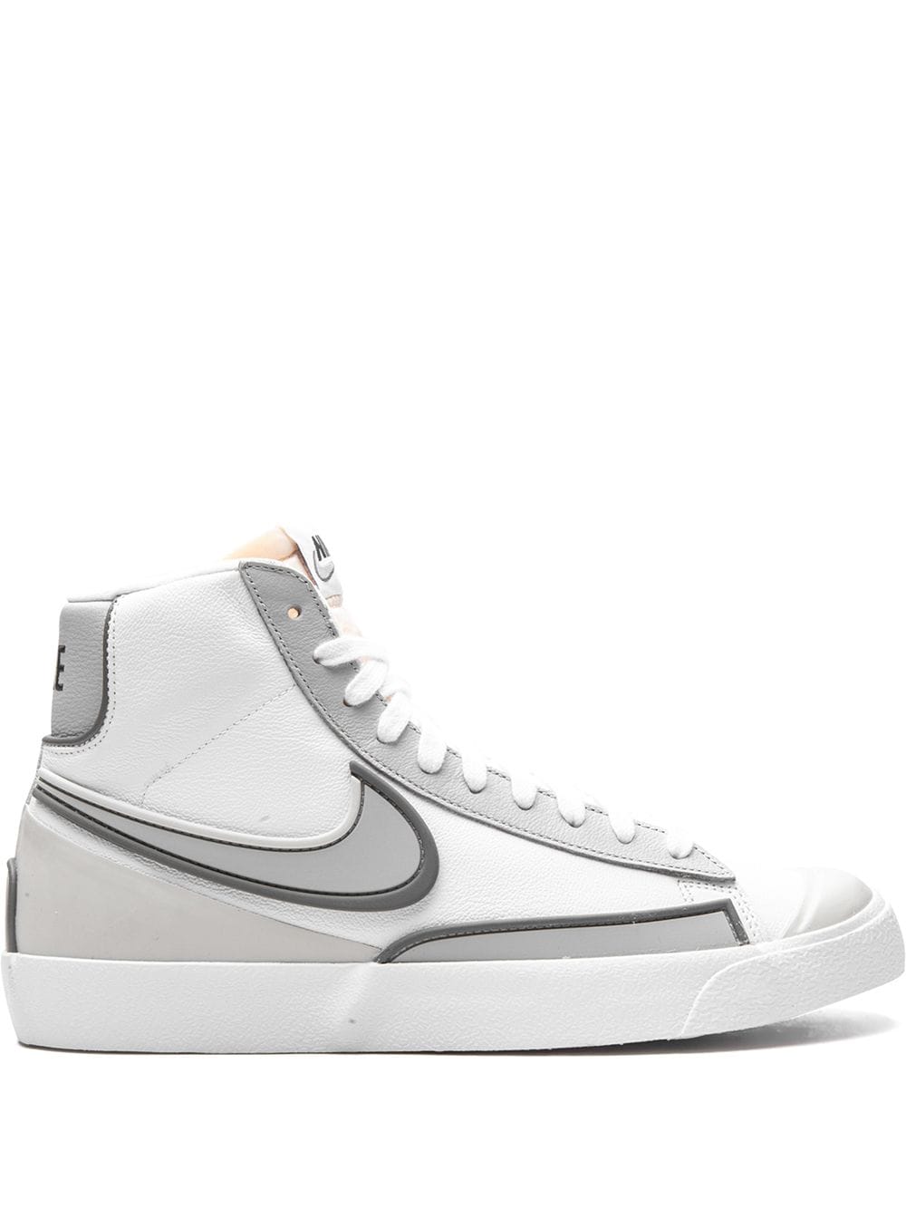 blazer infinite nike