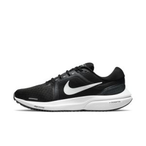 Nike Air Zoom Vomero 16   (DA7698-001)