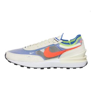 Nike Waffel One (DA7995-101)