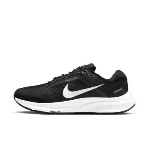 Nike Air Zoom Structure 24   (DA8570-001)