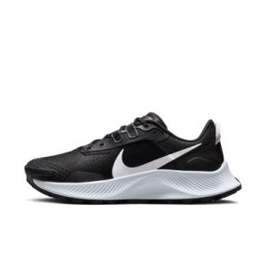 Nike Pegasus Trail 3   (DA8698-001)