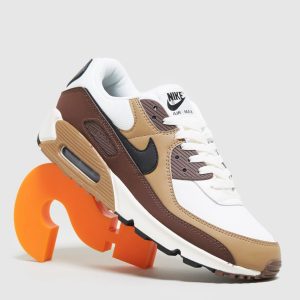 Nike Air Max 90 (DB0625-200)