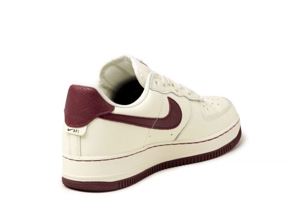 Nike Air Force 1 '07 *Craft* (DB4455-100)