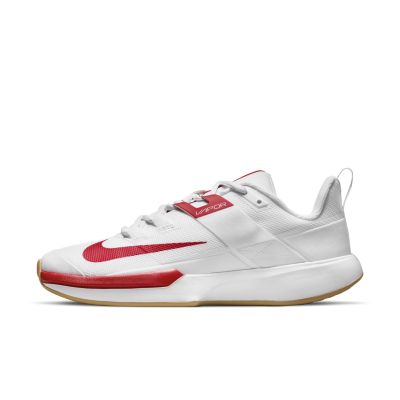 NikeCourt Vapor Lite (DC3431-188) - купить по лучшей цене с доставкой по  России