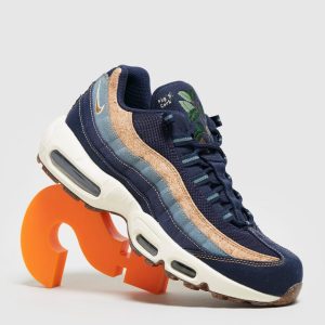 Nike Air Max 95 (DC3991-400)