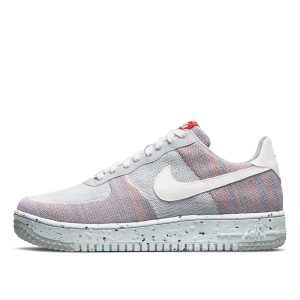 Nike Air Force 1 Crater FlyKnit (DC4831-002)