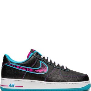 Air Force 1 07 LV8 (DD9183001)