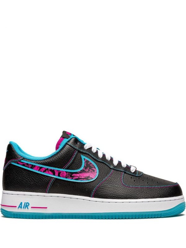 Air Force 1 07 LV8 (DD9183001)