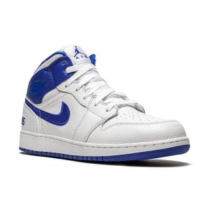 Air Jordan 1 Mid SE (DH0200100)