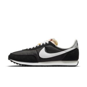 Nike Waffle Trainer 2   (DH1349-001)