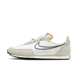 Nike Waffle Trainer 2   (DH4390-100)