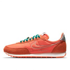 Nike Waffle Trainer 2 (DH4390-800)