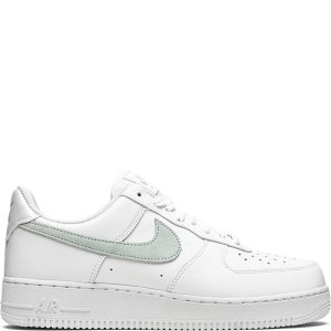 Air Force 1 07 (DH4970100)