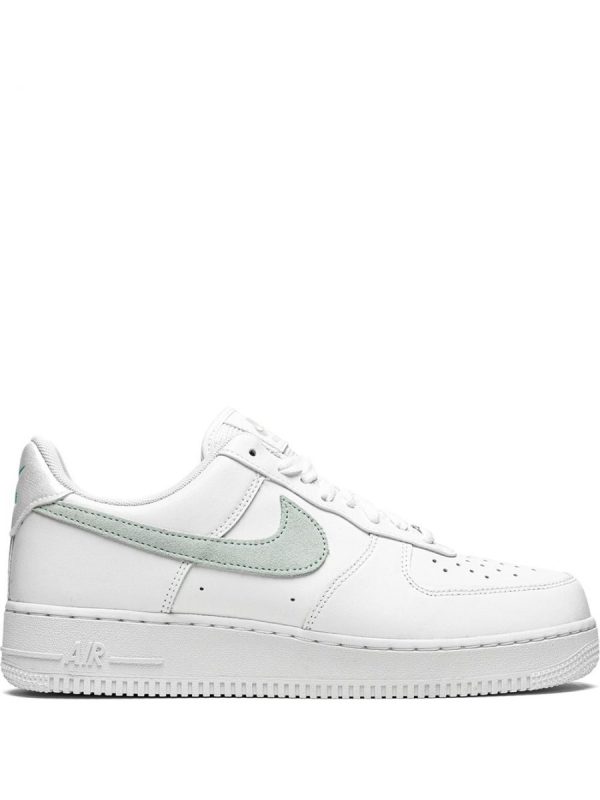 Air Force 1 07 (DH4970100)