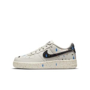 Nike Air Force 1 LV8 3   (DJ2598-001)