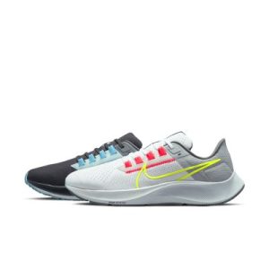 Nike Air Zoom Pegasus 38 Limited Edition   (DJ3128-001)