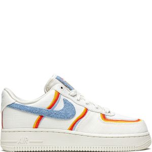 Air Force 1 07 LV8 (DJ4655133)