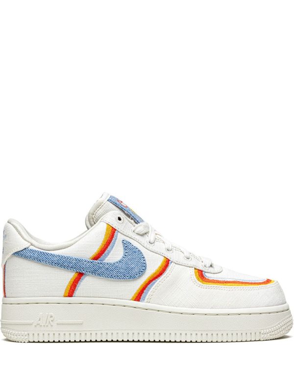 Air Force 1 07 LV8 (DJ4655133)