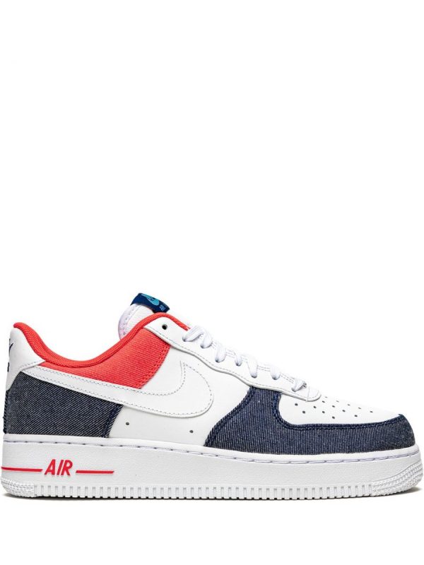 Air Force 1 07 LX (DJ5174100)