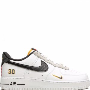 Air Force 1 07 LV8 sneakers (DJ5192100)