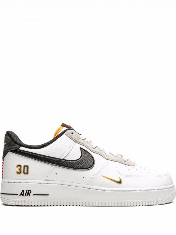 Air Force 1 07 LV8 sneakers (DJ5192100)