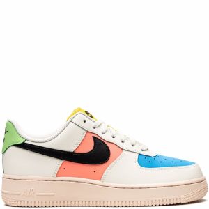 Air Force 1 Low 07 (DJ5933100)