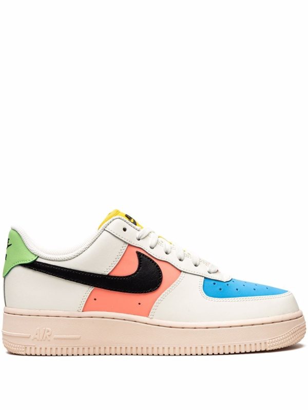 Air Force 1 Low 07 (DJ5933100)