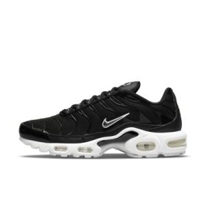 Nike Air Max Plus   (DM2362-001)