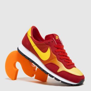 Nike Omega Flame - size? Exclusive (DM2868-600)