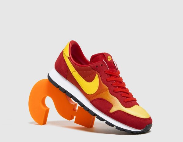 Nike Omega Flame - size? Exclusive (DM2868-600)