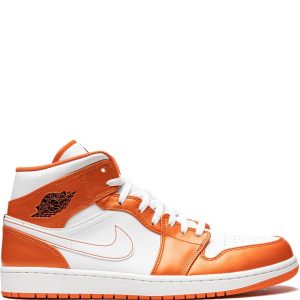 Air Jordan 1 Mid sneakers (DM3531800)