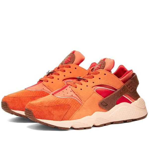 Nike Huarache Run Earthscape W (DM6238-800)