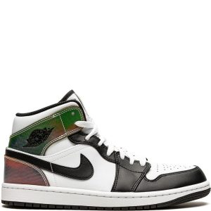 Air Jordan 1 Mid SE (DM7802100)